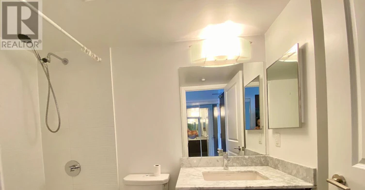 925-370 7 Highway E, Richmond Hill, ON, L4B 0C4 - 16