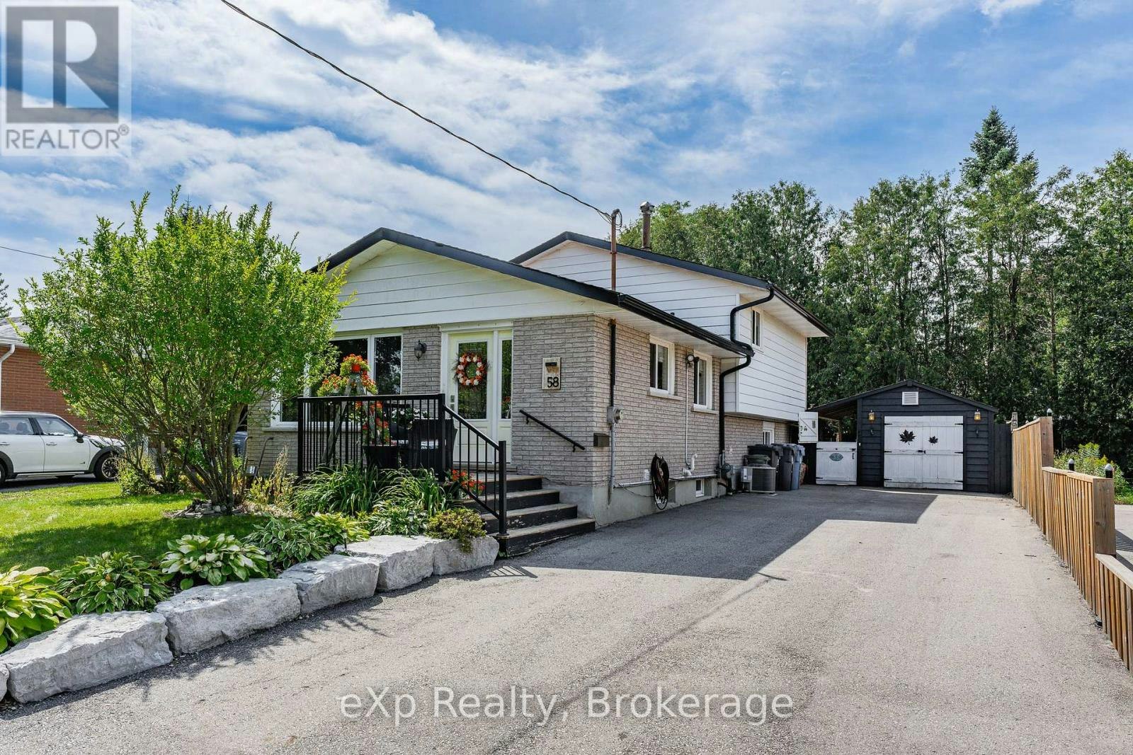 58 Cheltonwood Avenue, Guelph, ON, N1E 4E3