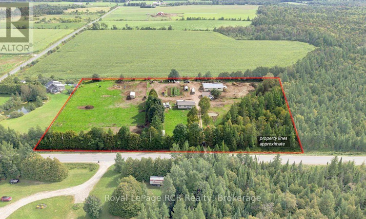 151601 Southgate Sideroad 15