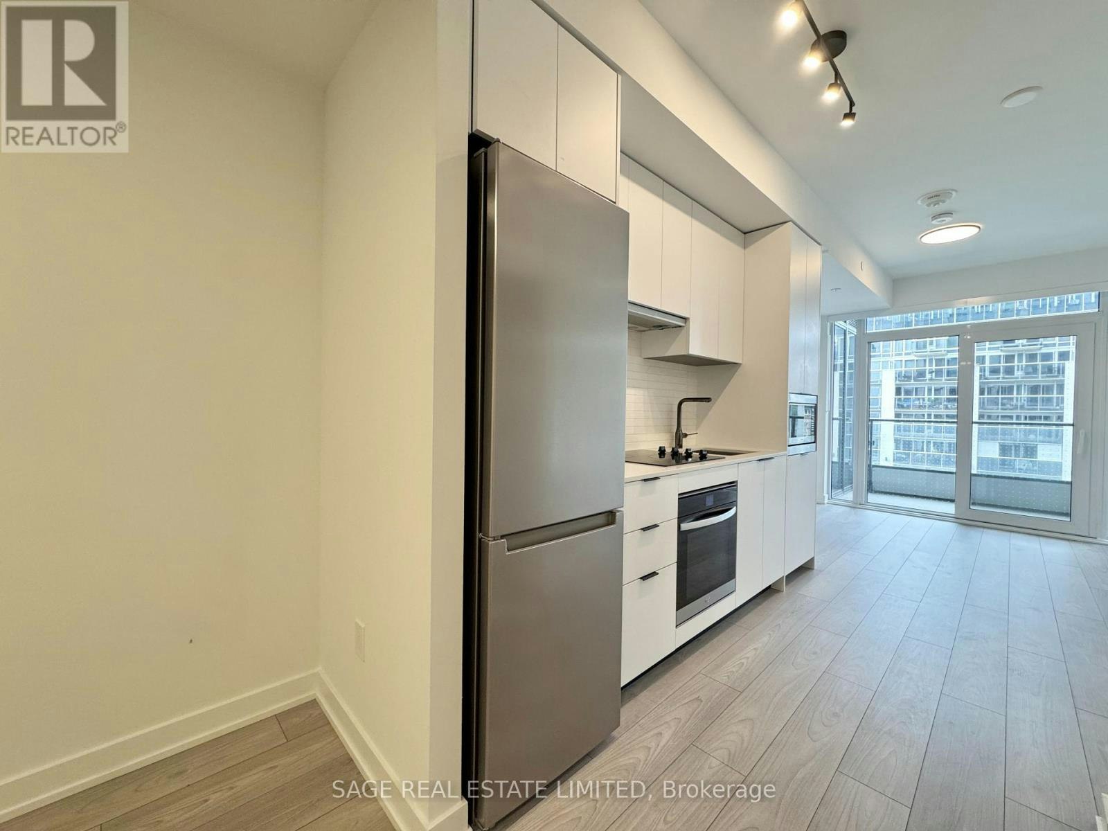 433-1007 The Queensway, Toronto, ON, M8Z 0H4 - 5