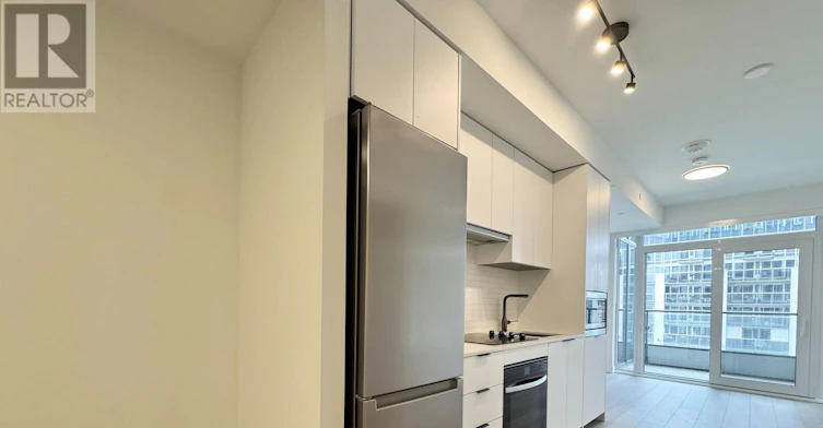 433-1007 The Queensway, Toronto, ON, M8Z 0H4 - 5