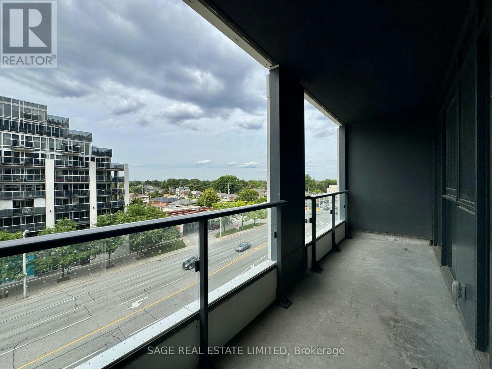 433-1007 The Queensway, Toronto, ON, M8Z 0H4 - 12