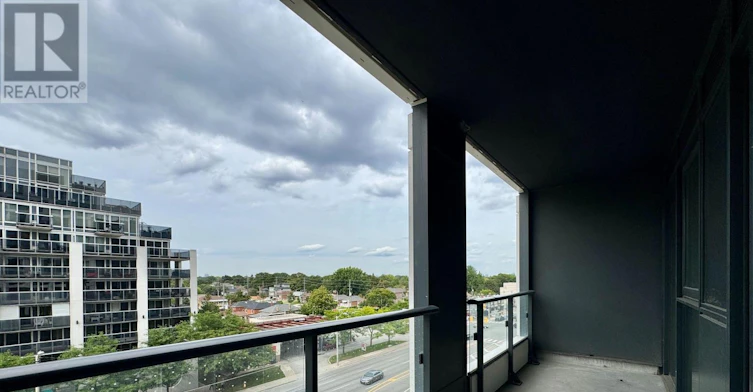 433-1007 The Queensway, Toronto, ON, M8Z 0H4 - 12