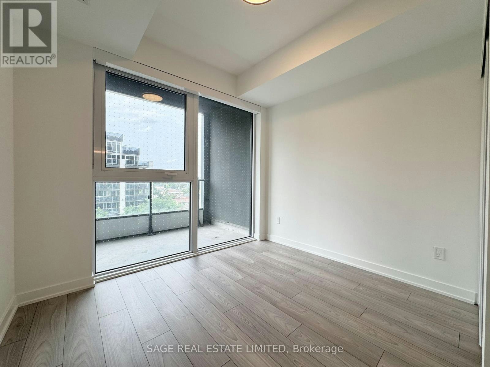 433-1007 The Queensway, Toronto, ON, M8Z 0H4 - 20