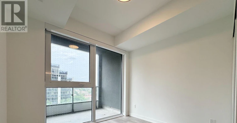 433-1007 The Queensway, Toronto, ON, M8Z 0H4 - 20