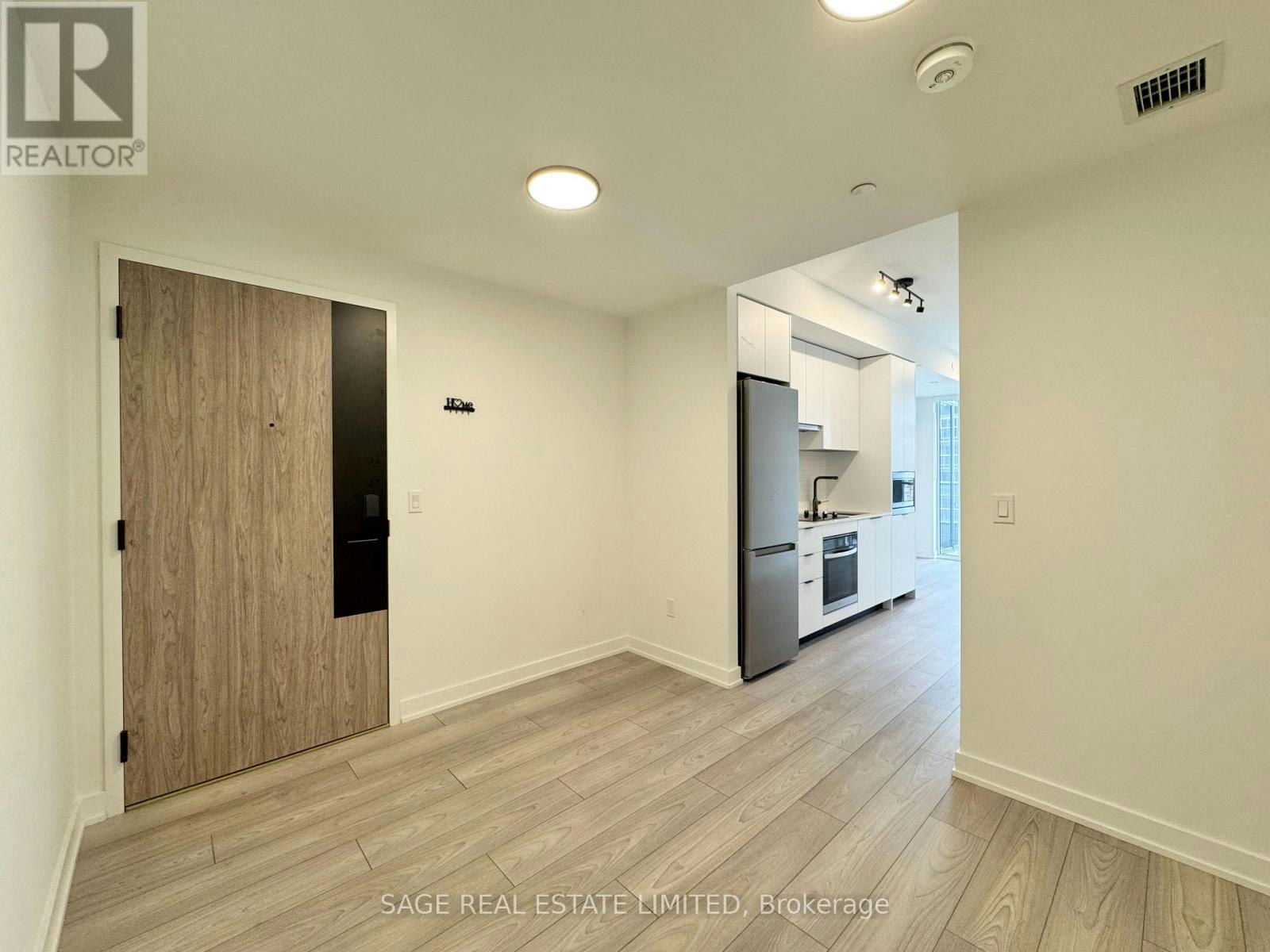 433-1007 The Queensway, Toronto, ON, M8Z 0H4 - 2