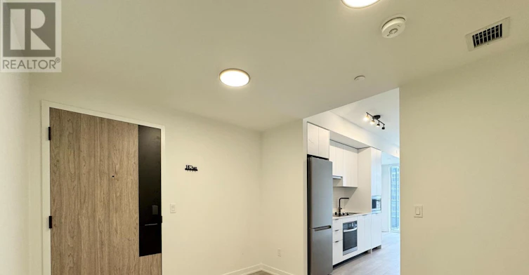 433-1007 The Queensway, Toronto, ON, M8Z 0H4 - 2