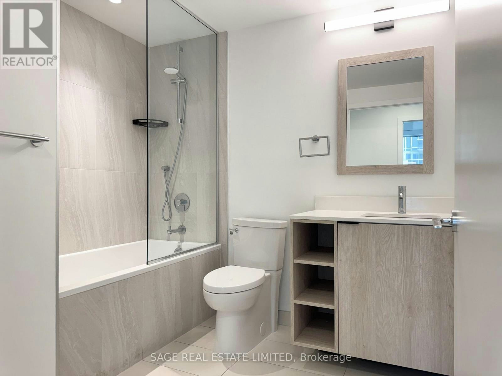 433-1007 The Queensway, Toronto, ON, M8Z 0H4 - 18