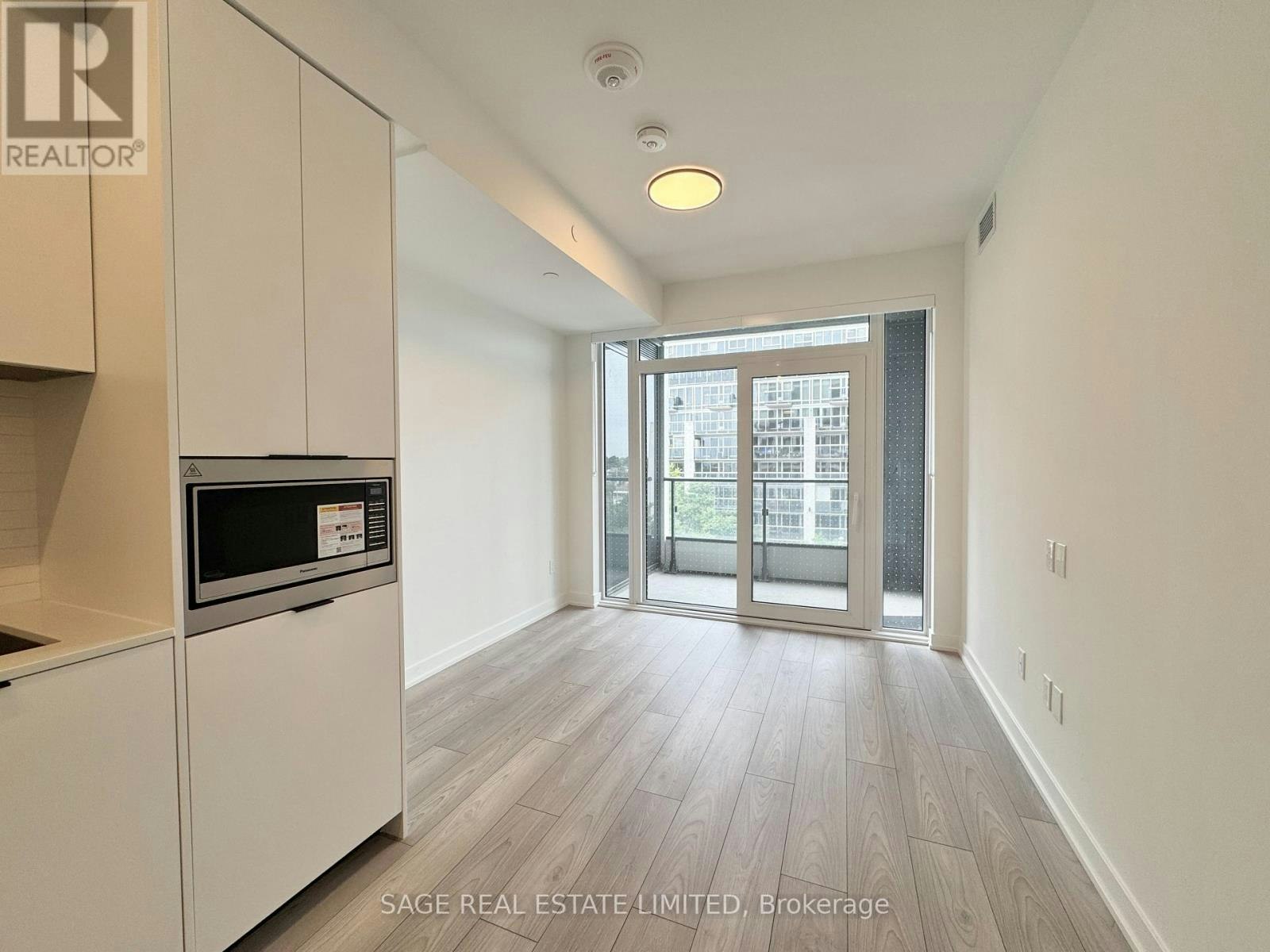 433-1007 The Queensway, Toronto, ON, M8Z 0H4 - 7