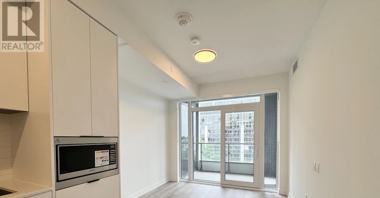 433-1007 The Queensway, Toronto, ON, M8Z 0H4 - 7
