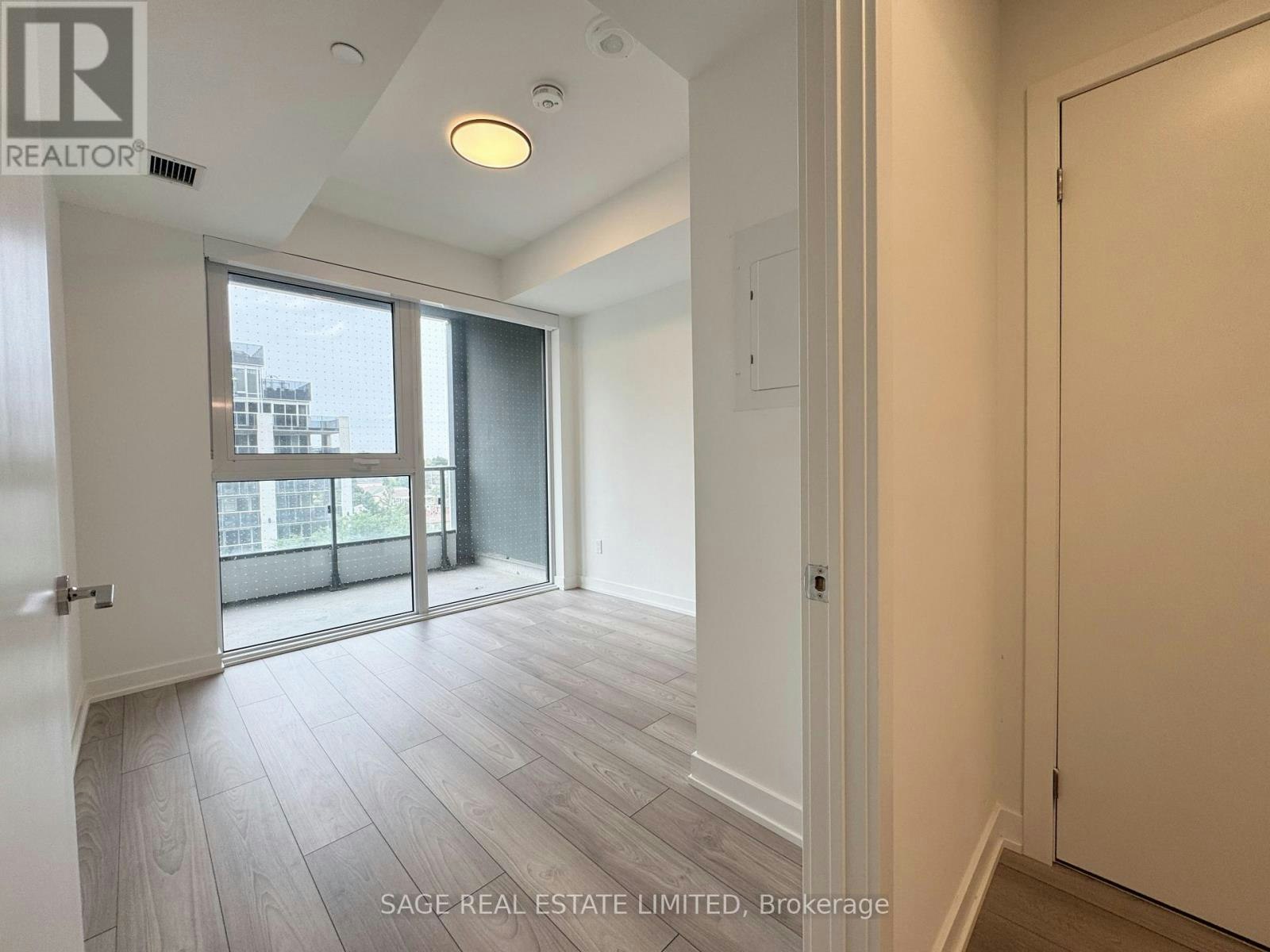 433-1007 The Queensway, Toronto, ON, M8Z 0H4 - 21