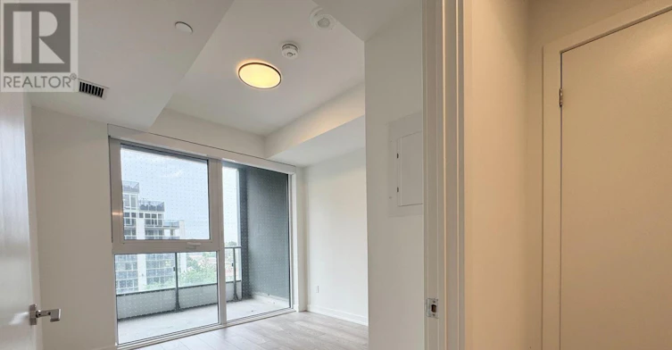433-1007 The Queensway, Toronto, ON, M8Z 0H4 - 21