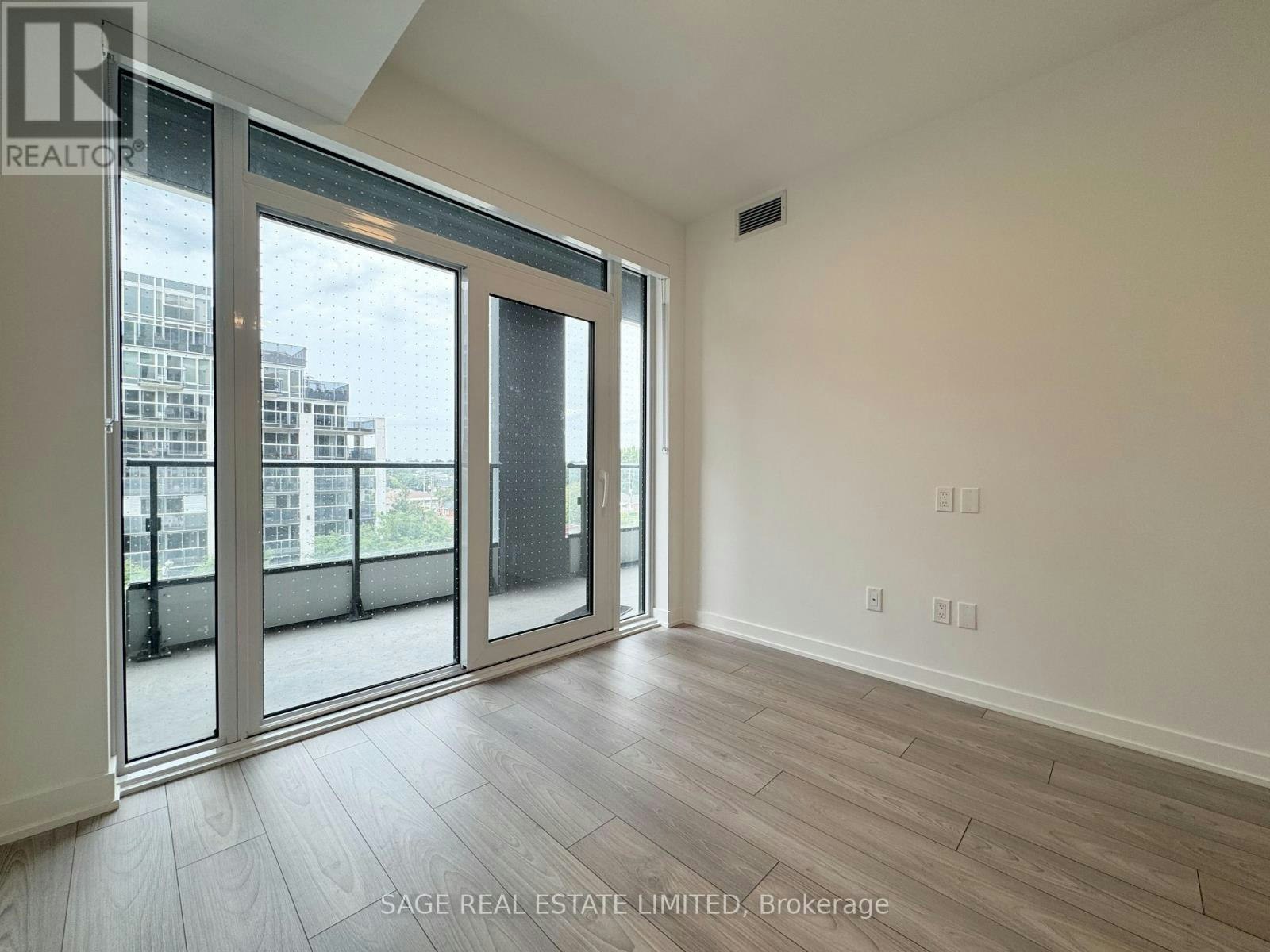 433-1007 The Queensway, Toronto, ON, M8Z 0H4 - 9