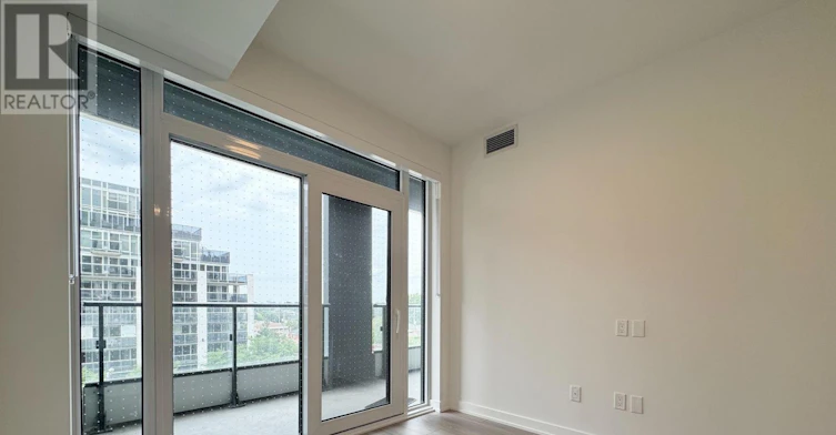 433-1007 The Queensway, Toronto, ON, M8Z 0H4 - 9