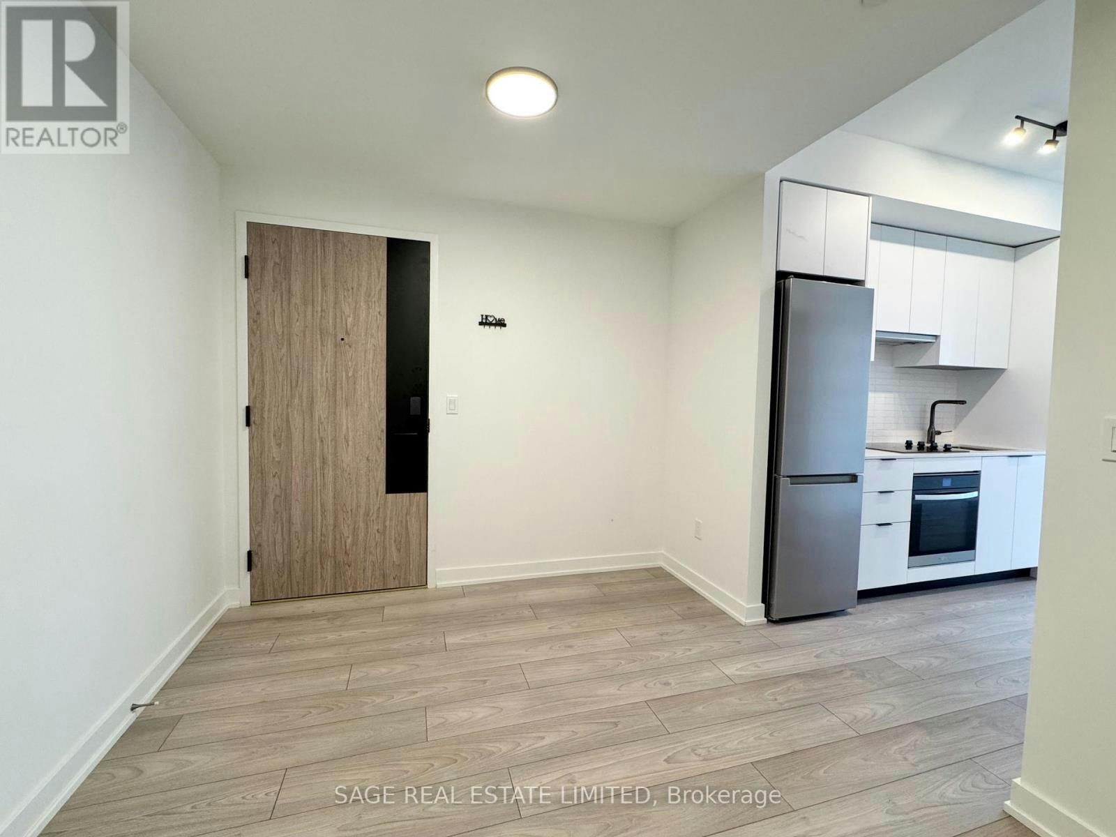 433-1007 The Queensway, Toronto, ON, M8Z 0H4 - 4