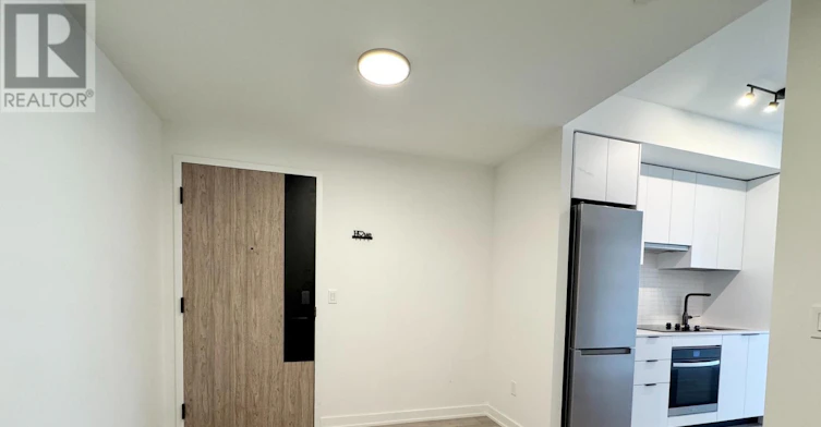 433-1007 The Queensway, Toronto, ON, M8Z 0H4 - 4