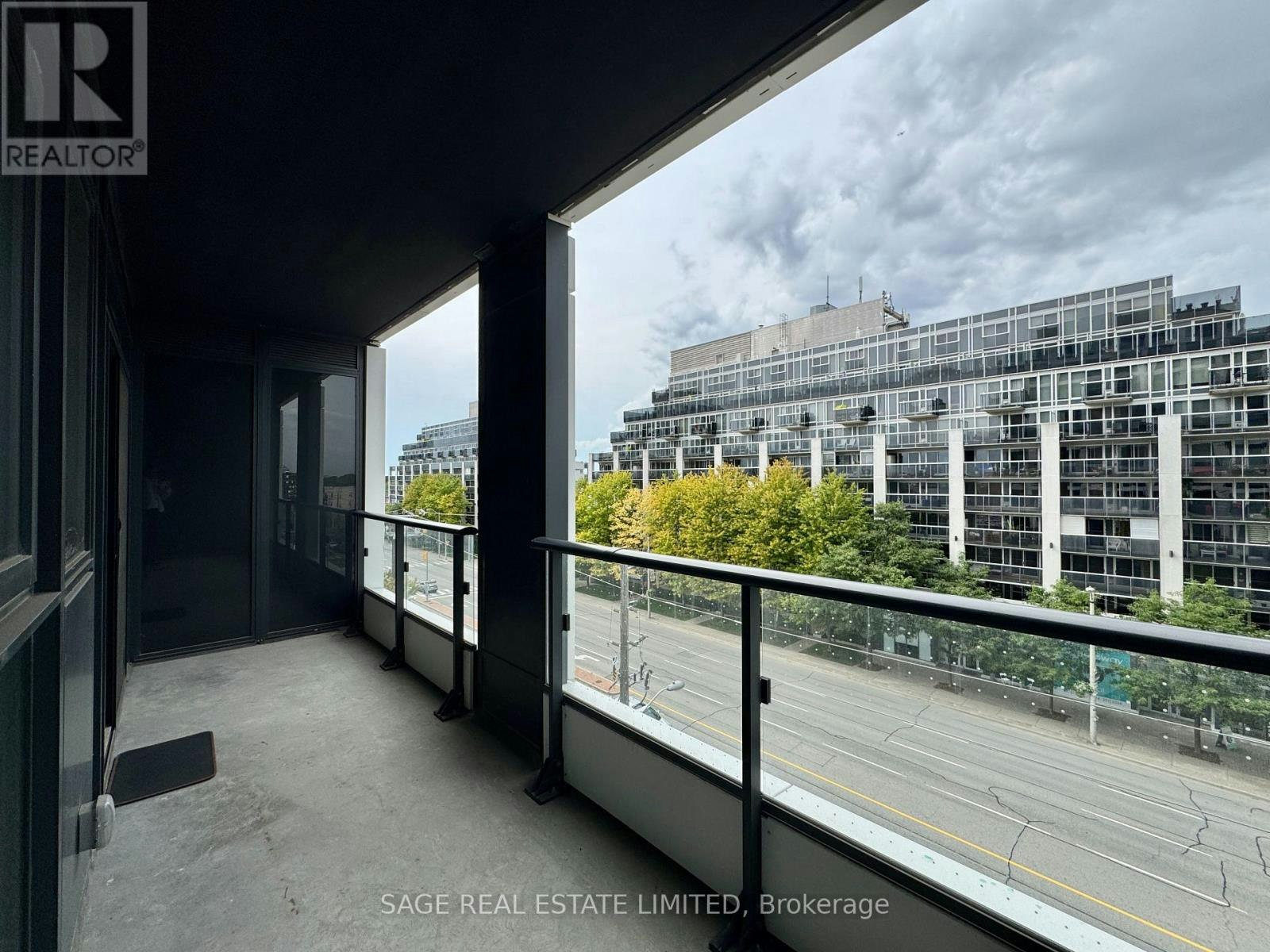 433-1007 The Queensway, Toronto, ON, M8Z 0H4 - 14