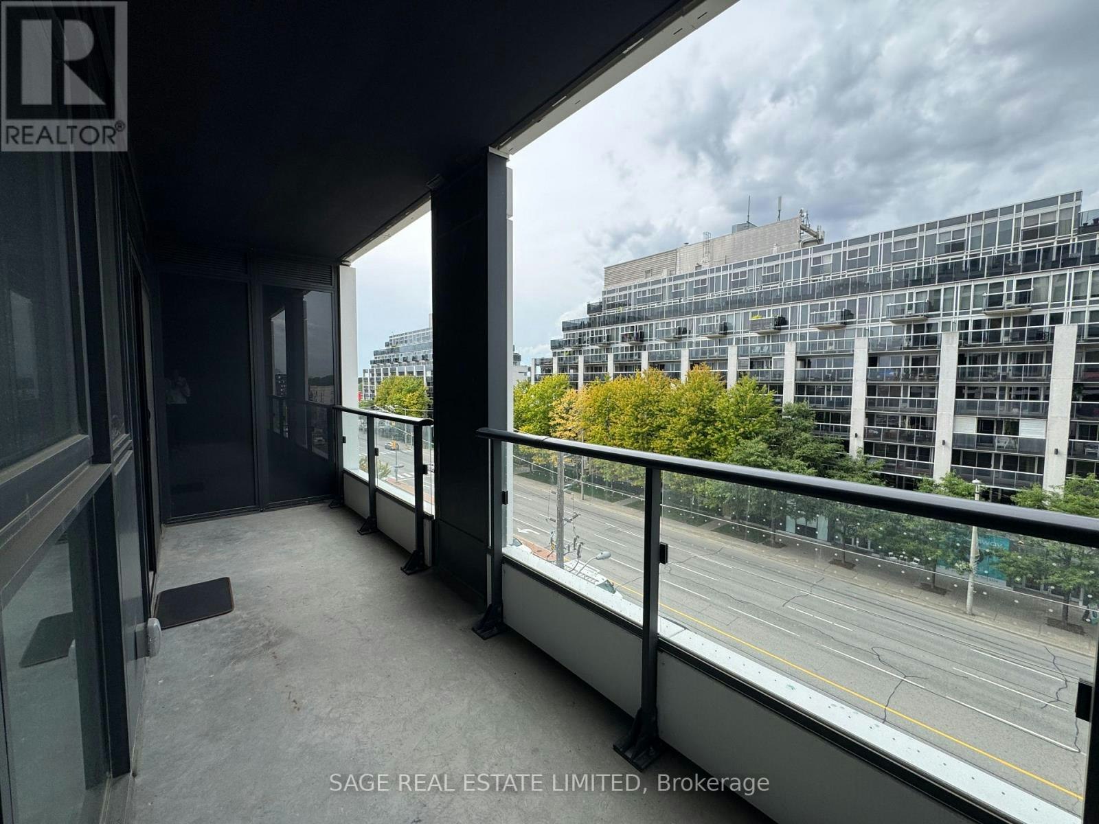 433-1007 The Queensway, Toronto, ON, M8Z 0H4 - 15