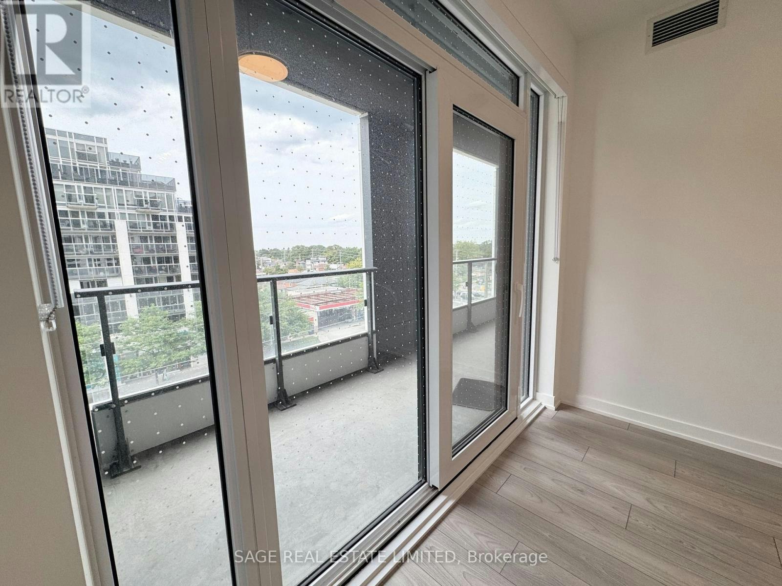 433-1007 The Queensway, Toronto, ON, M8Z 0H4 - 10