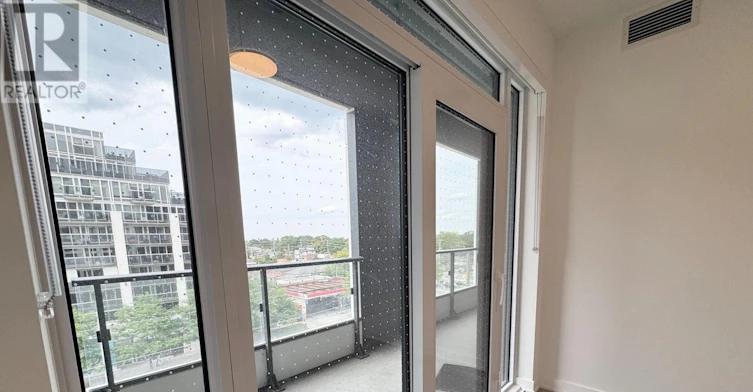 433-1007 The Queensway, Toronto, ON, M8Z 0H4 - 10