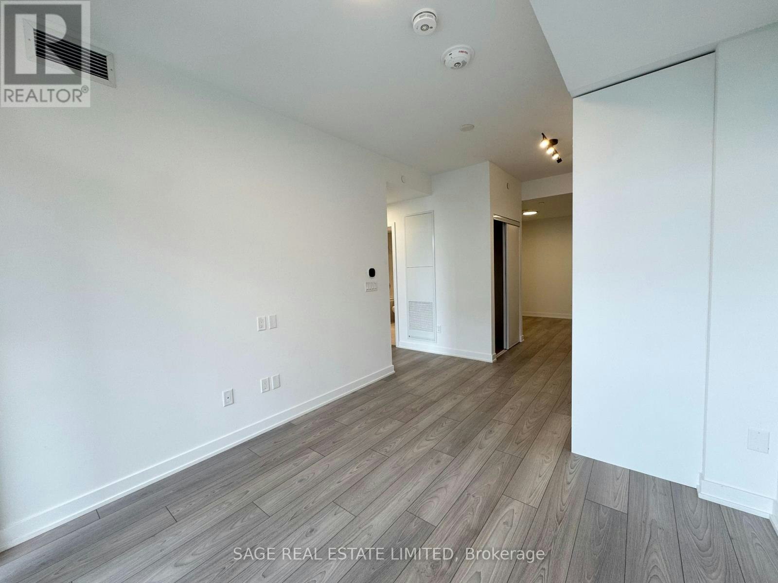 433-1007 The Queensway, Toronto, ON, M8Z 0H4 - 11