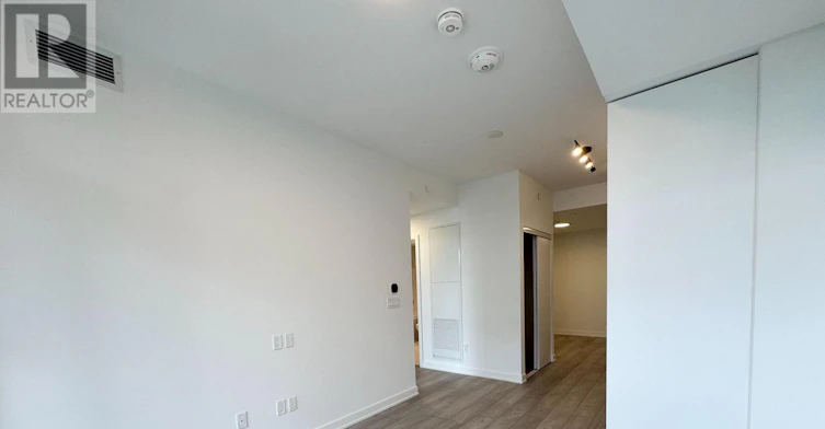 433-1007 The Queensway, Toronto, ON, M8Z 0H4 - 11