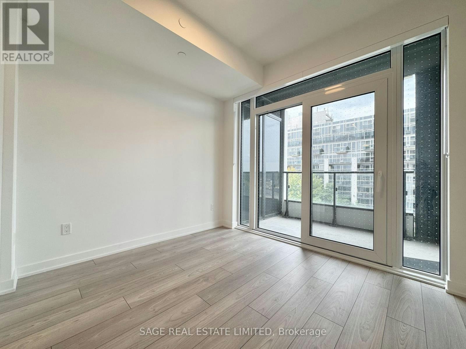 433-1007 The Queensway, Toronto, ON, M8Z 0H4 - 8