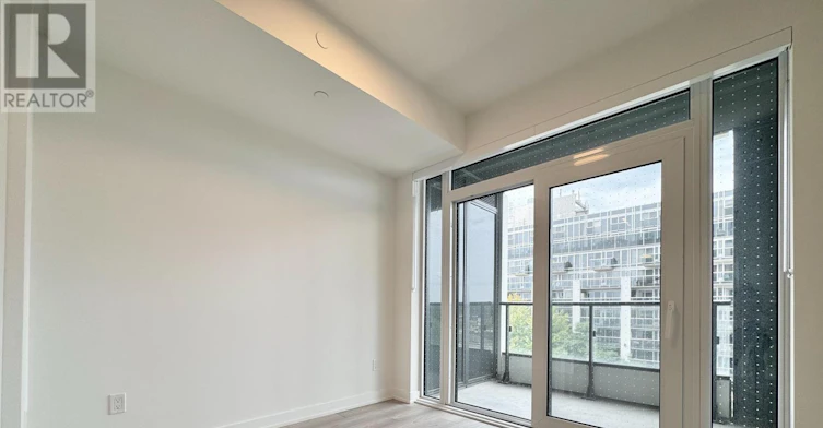 433-1007 The Queensway, Toronto, ON, M8Z 0H4 - 8