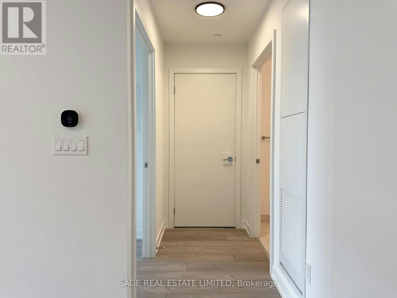 433-1007 The Queensway, Toronto, ON, M8Z 0H4 - 16