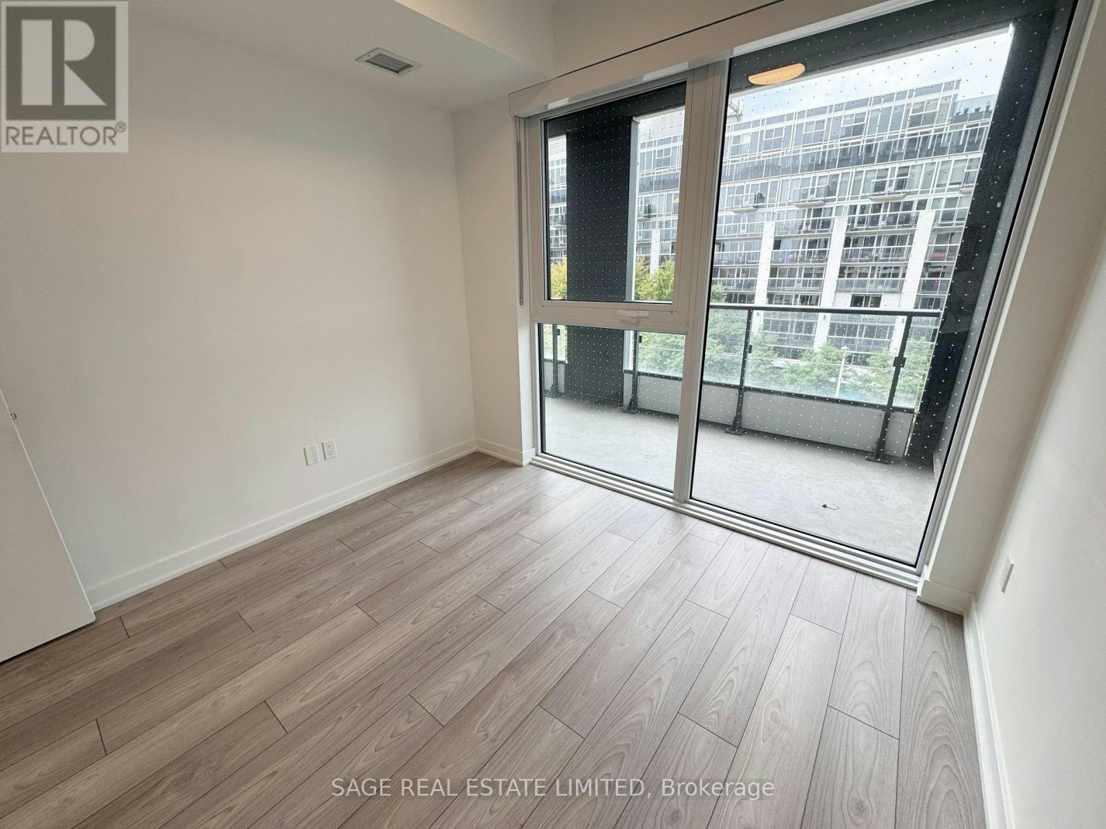 433-1007 The Queensway, Toronto, ON, M8Z 0H4 - 24