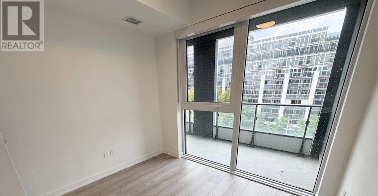 433-1007 The Queensway, Toronto, ON, M8Z 0H4 - 24