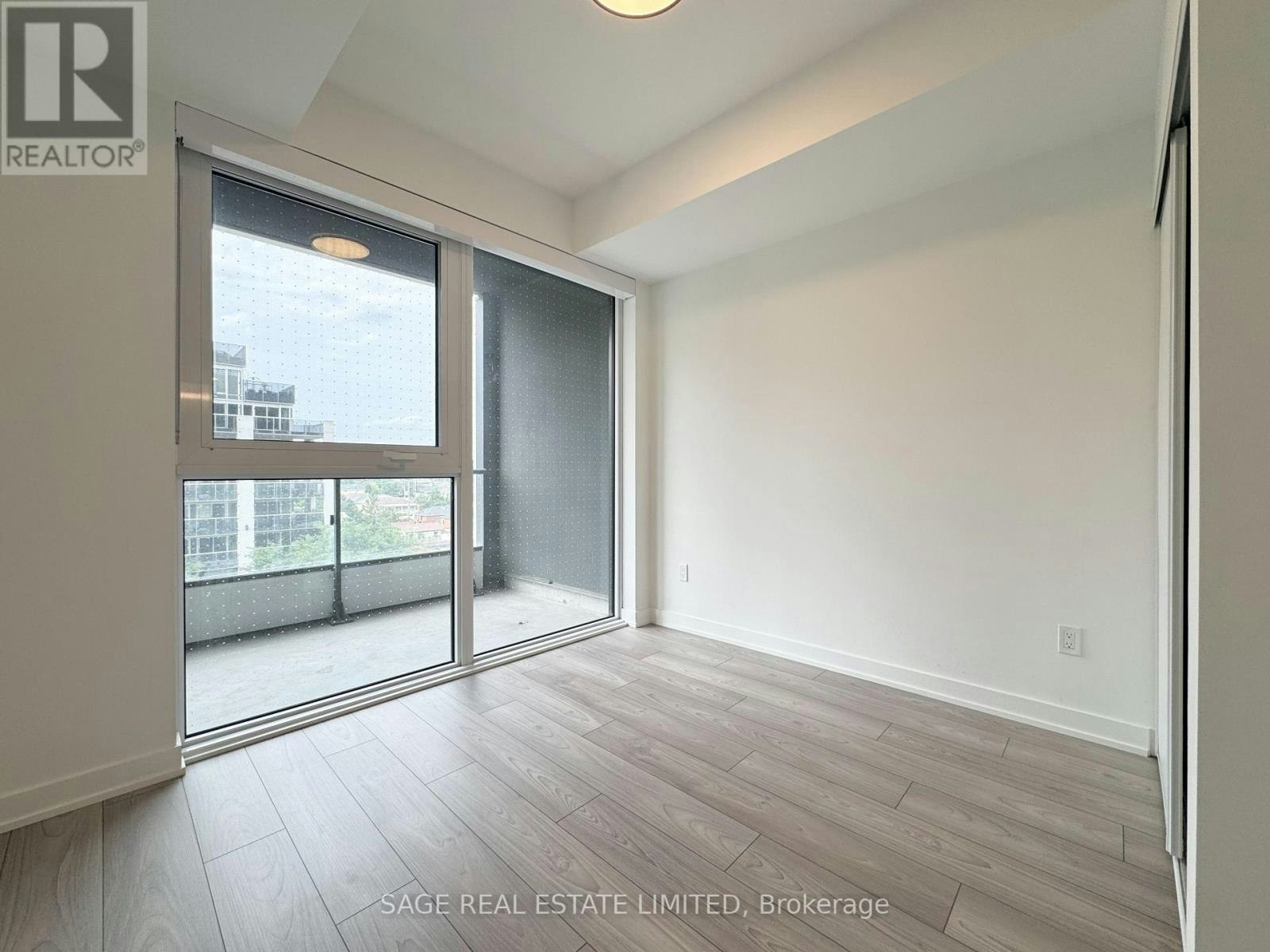 433-1007 The Queensway, Toronto, ON, M8Z 0H4 - 25