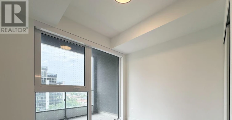 433-1007 The Queensway, Toronto, ON, M8Z 0H4 - 25