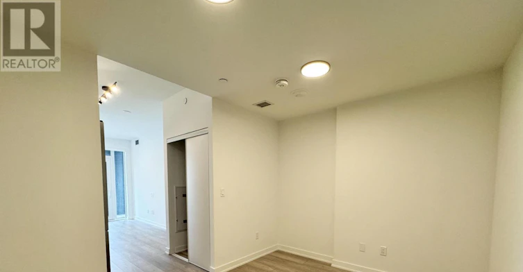 433-1007 The Queensway, Toronto, ON, M8Z 0H4 - 3