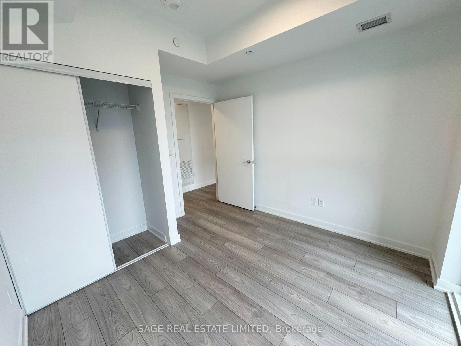 433-1007 The Queensway, Toronto, ON, M8Z 0H4 - 23