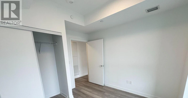 433-1007 The Queensway, Toronto, ON, M8Z 0H4 - 23