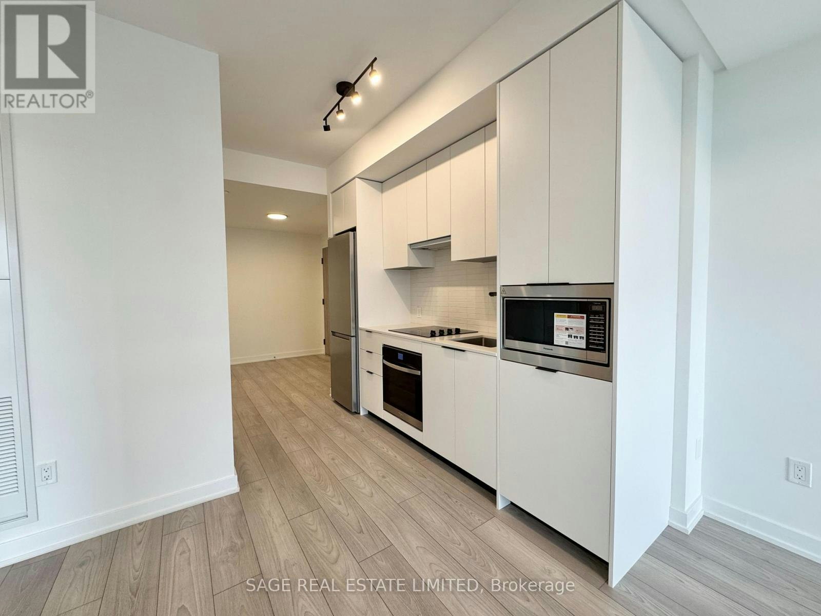 433-1007 The Queensway, Toronto, ON, M8Z 0H4 - 6