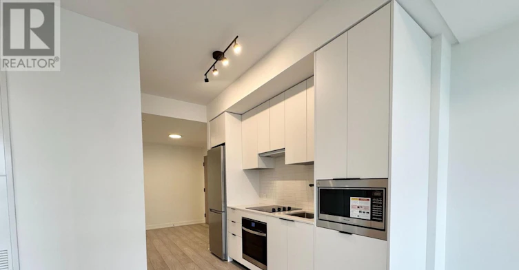 433-1007 The Queensway, Toronto, ON, M8Z 0H4 - 6
