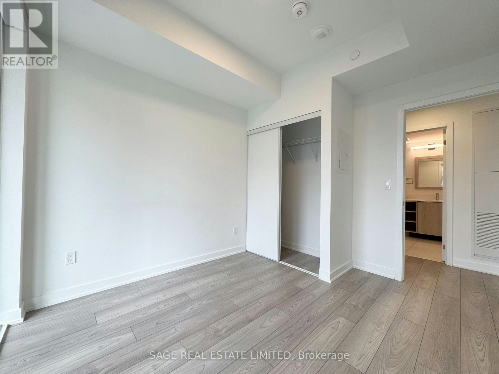 433-1007 The Queensway, Toronto, ON, M8Z 0H4 - 22