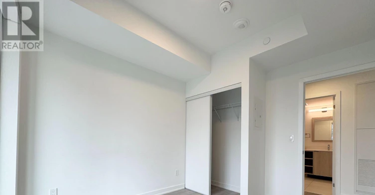 433-1007 The Queensway, Toronto, ON, M8Z 0H4 - 22