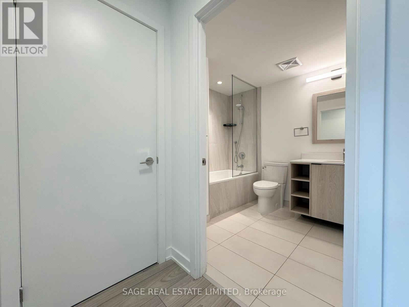 433-1007 The Queensway, Toronto, ON, M8Z 0H4 - 17