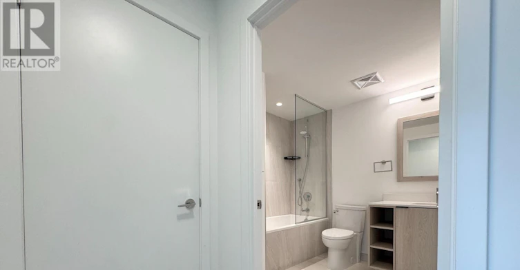433-1007 The Queensway, Toronto, ON, M8Z 0H4 - 17