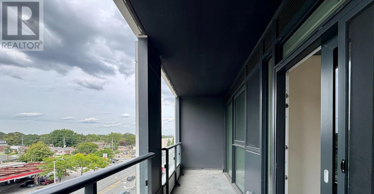 433-1007 The Queensway, Toronto, ON, M8Z 0H4 - 13