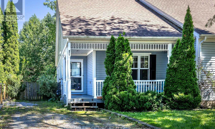 11 Willver Drive