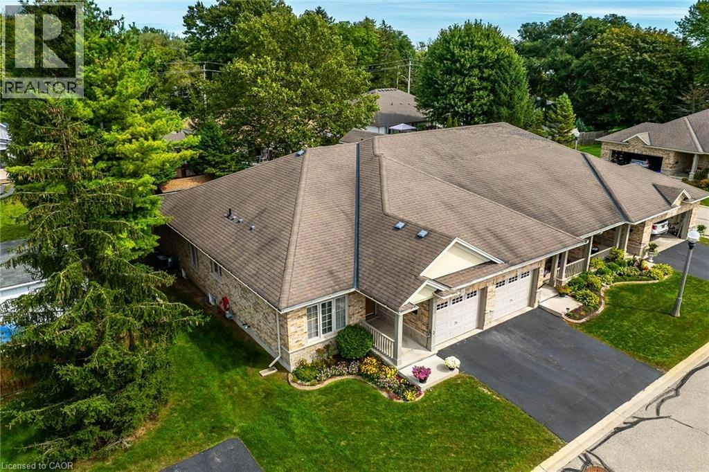 1-1041 Pine Street, Cayuga, ON, N1A 2N1