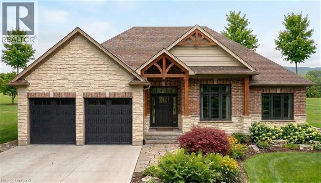 715 Villa Nova Road, Norfolk County, ON, N0E 1Y0