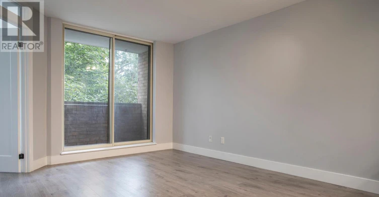 325-60 Homewood Avenue, Toronto, ON, M4Y 2X4 - 6