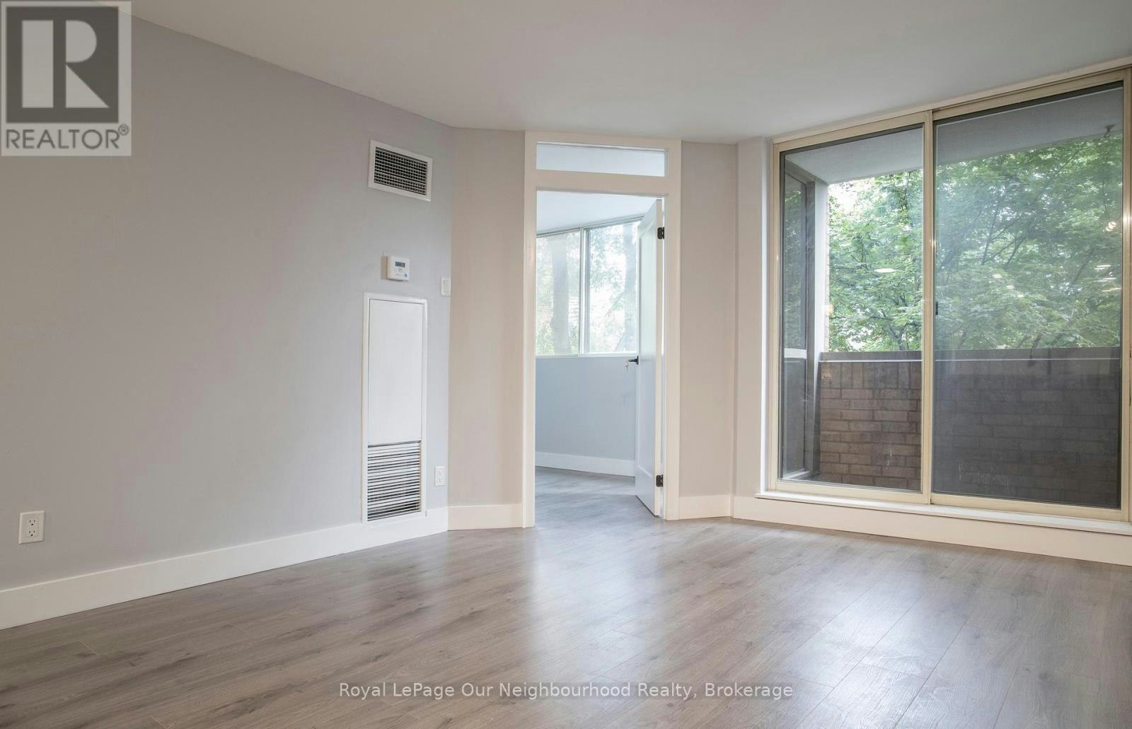 325-60 Homewood Avenue, Toronto, ON, M4Y 2X4 - 20