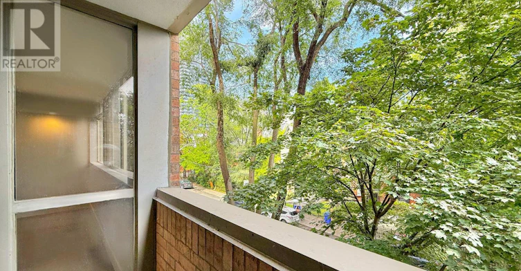325-60 Homewood Avenue, Toronto, ON, M4Y 2X4 - 24