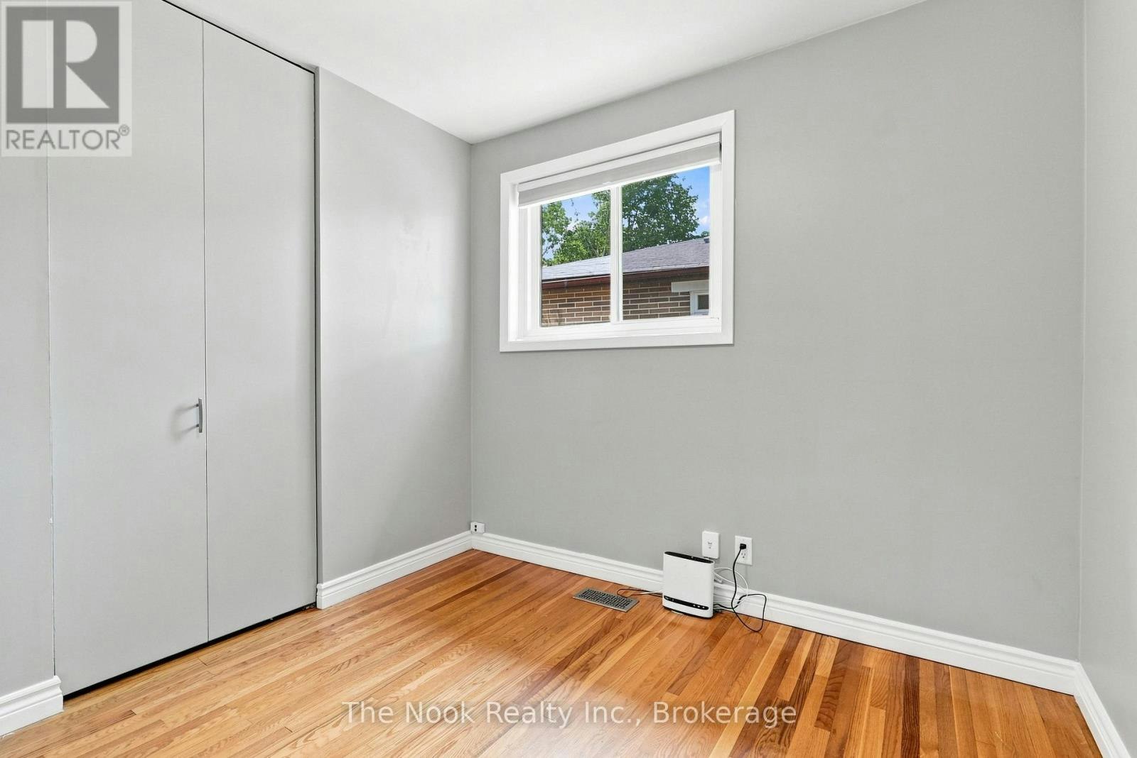MAIN FLOOR-1469 Drava Street, Pickering, ON, L1W 1K2 - 23